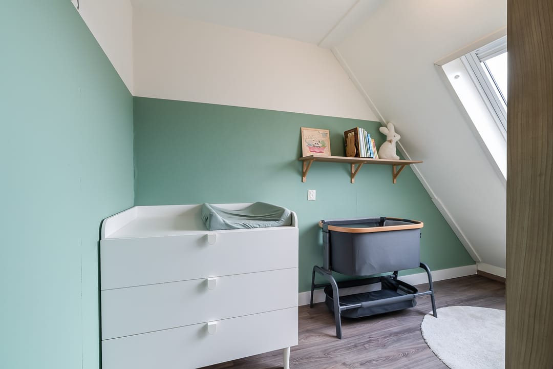 Photo 38 of Dijkshoornseweg 124