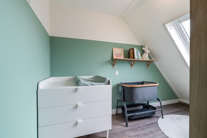 Foto 38 van Dijkshoornseweg 124