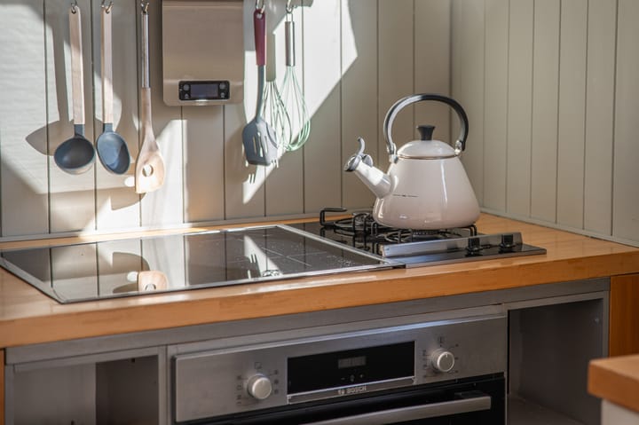 Foto 22 van Nanningaweg 25