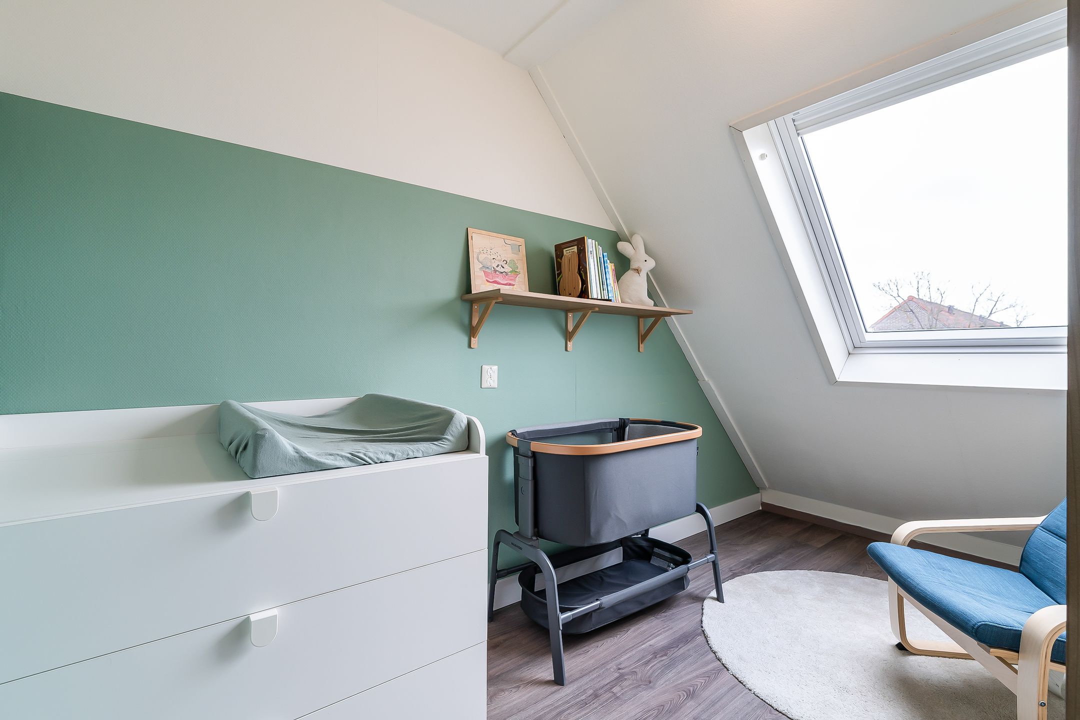 Photo 39 of Dijkshoornseweg 124