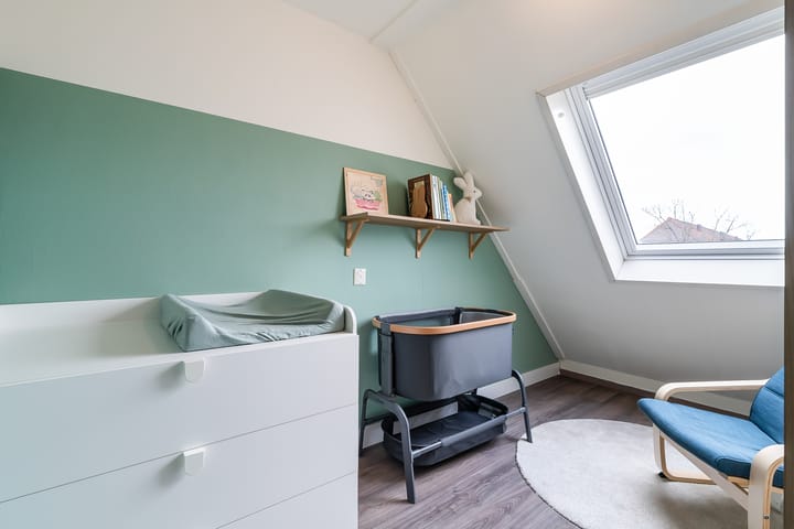 Foto 39 van Dijkshoornseweg 124