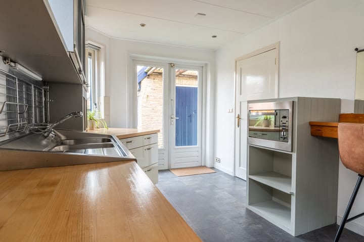 Foto 23 van Nanningaweg 25