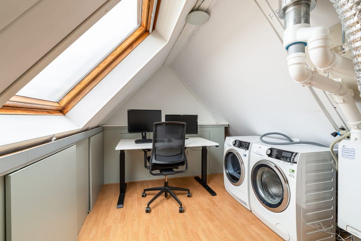 Foto 40 van Dijkshoornseweg 124