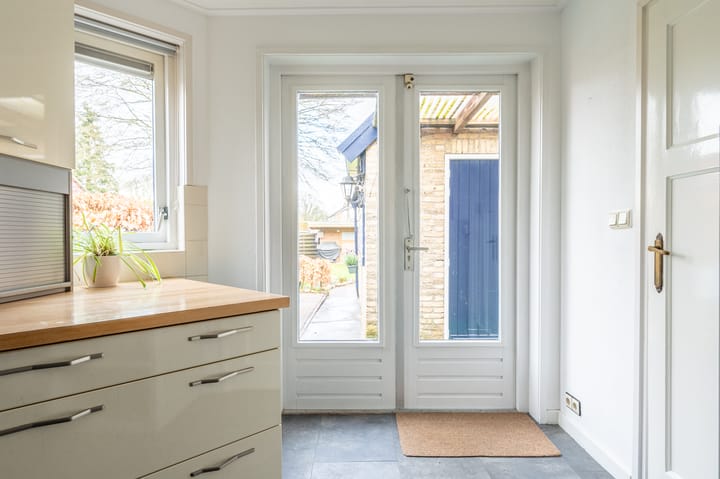 Foto 24 van Nanningaweg 25