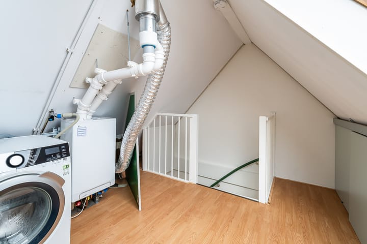 Foto 41 van Dijkshoornseweg 124