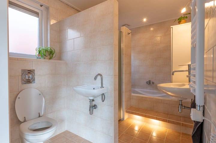 Foto 25 van Nanningaweg 25