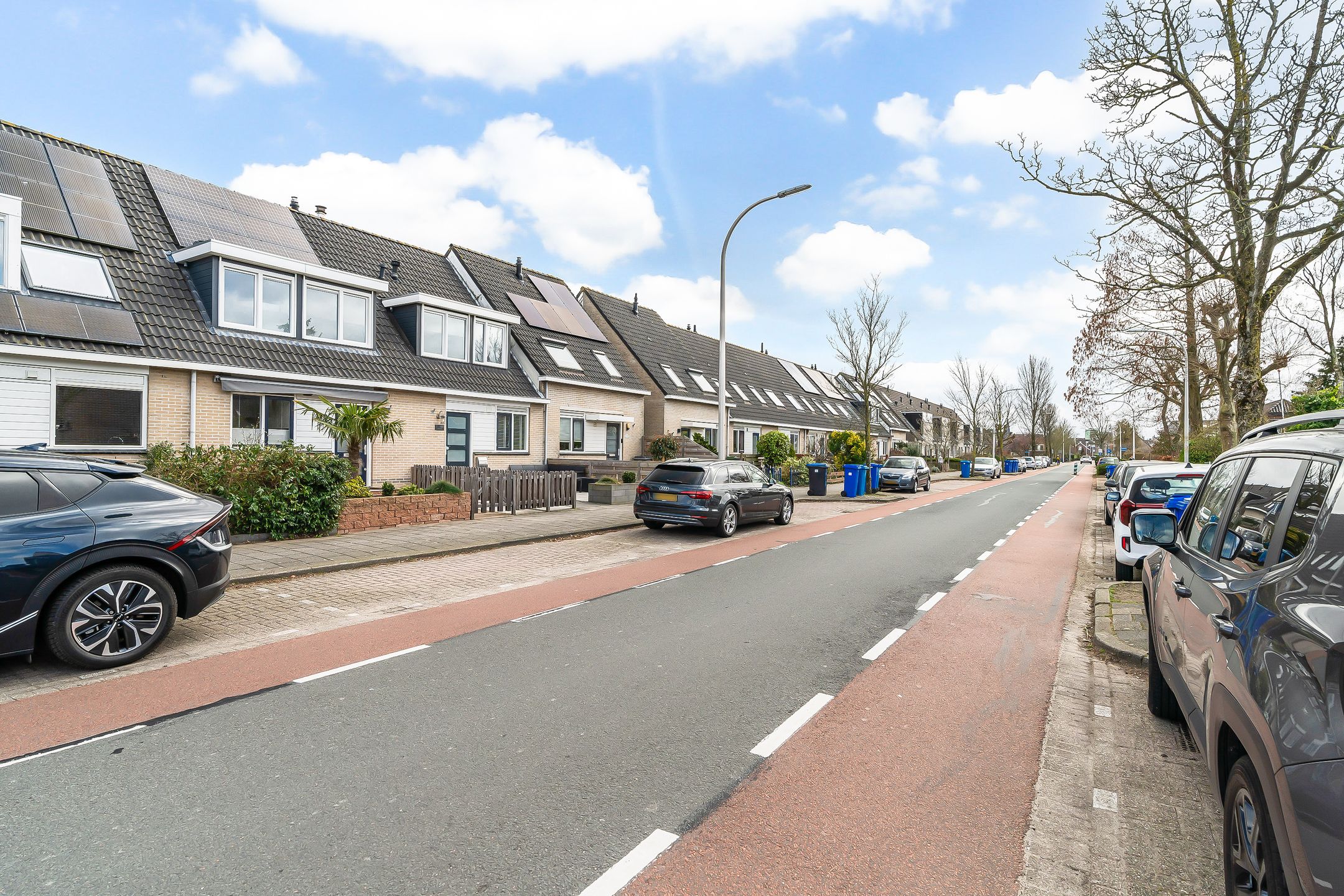 Photo 42 of Dijkshoornseweg 124