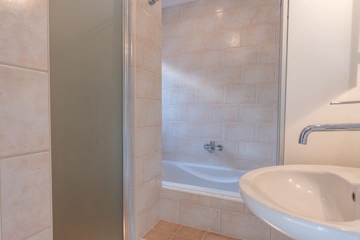 Foto 26 van Nanningaweg 25