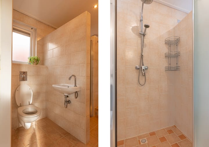 Foto 27 van Nanningaweg 25