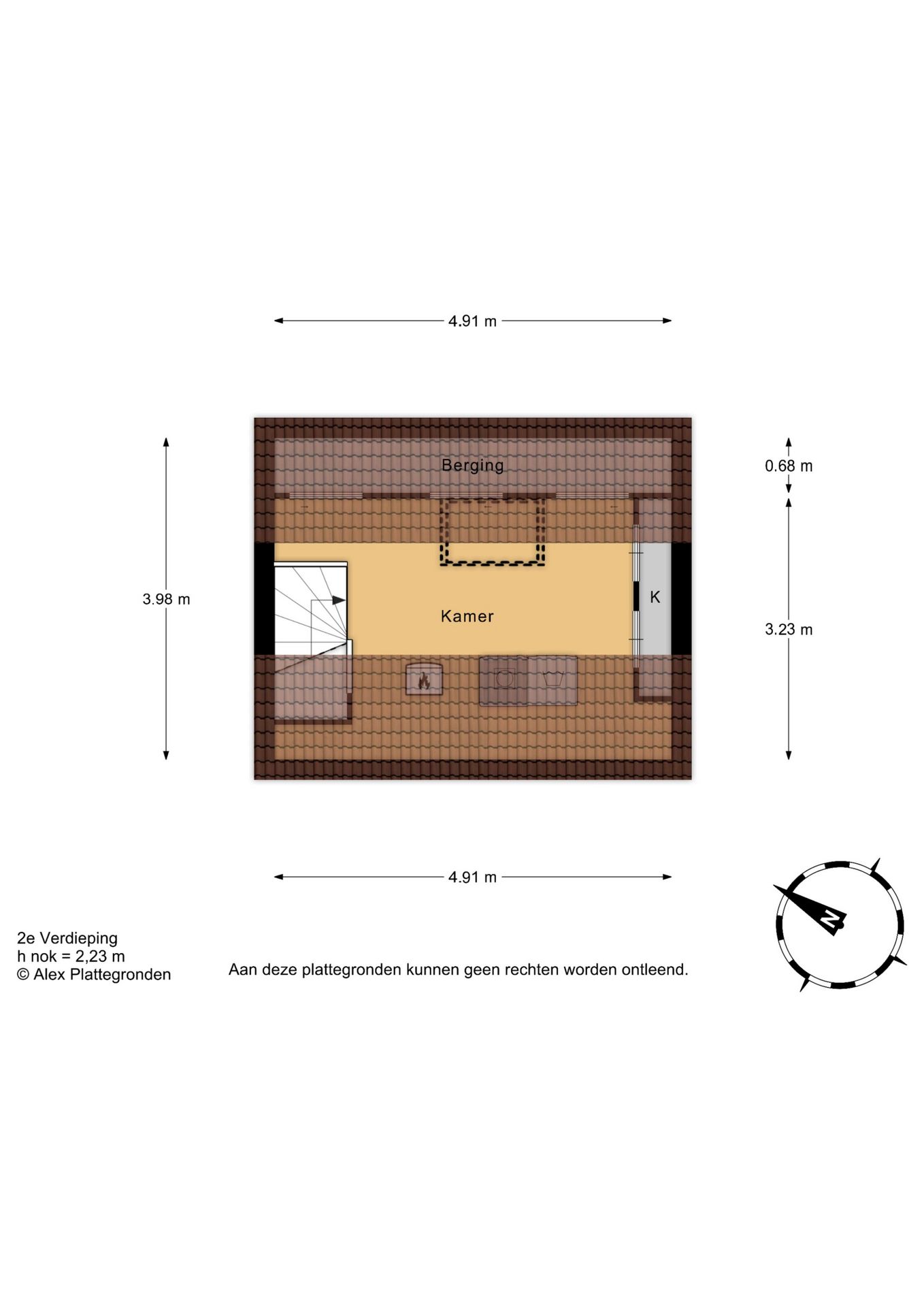 Photo 45 of Dijkshoornseweg 124