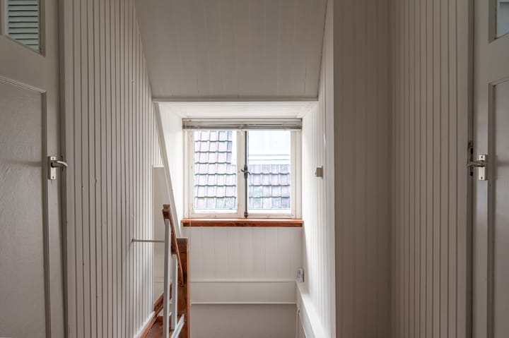 Foto 29 van Nanningaweg 25