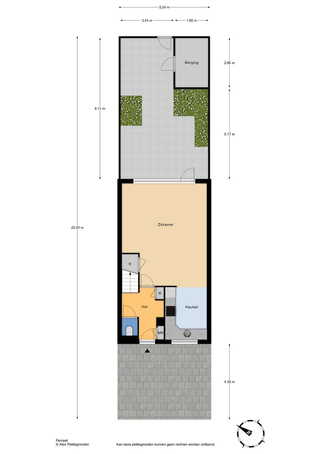 Photo 46 of Dijkshoornseweg 124