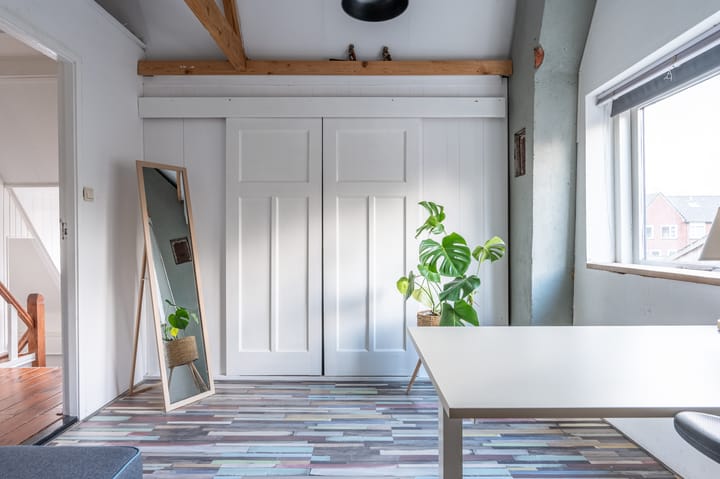 Foto 31 van Nanningaweg 25