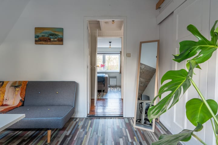 Foto 32 van Nanningaweg 25