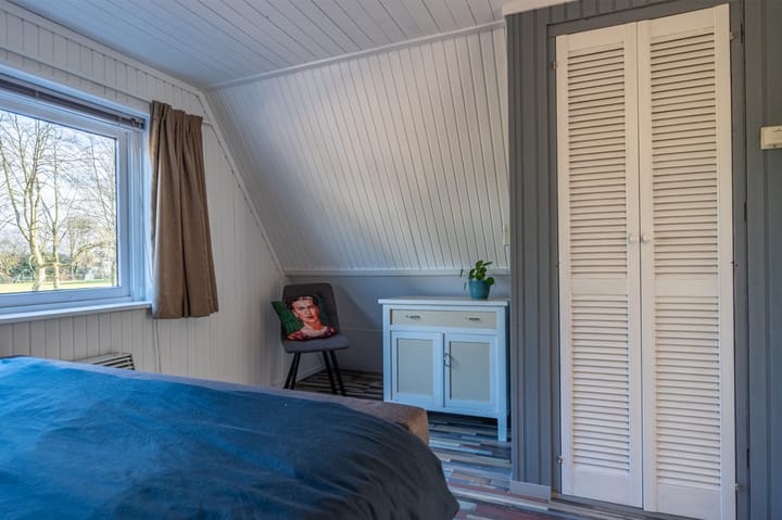 Foto 34 van Nanningaweg 25