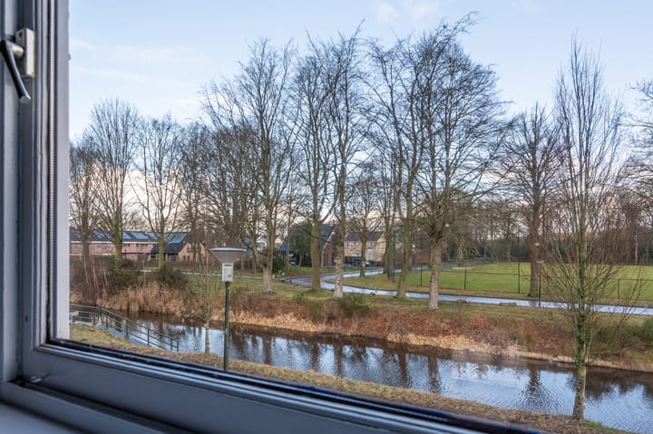 Foto 35 van Nanningaweg 25