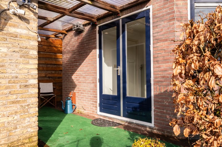 Foto 36 van Nanningaweg 25