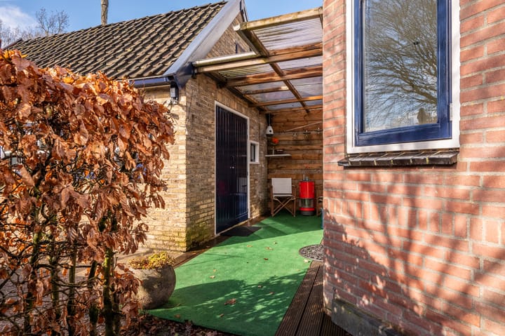 Foto 37 van Nanningaweg 25