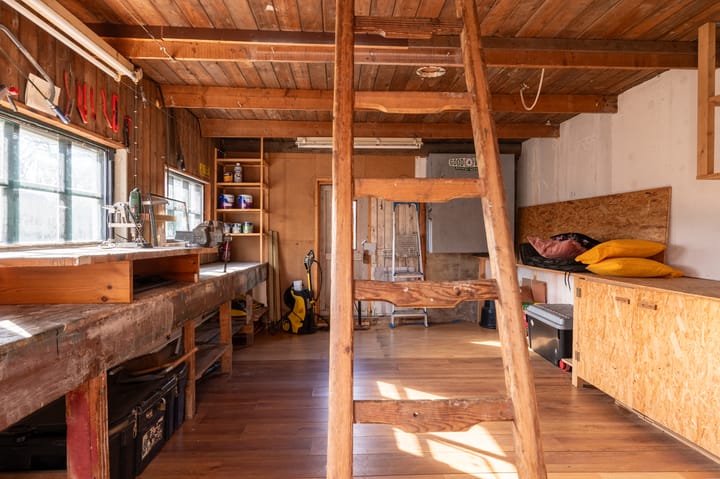 Foto 38 van Nanningaweg 25