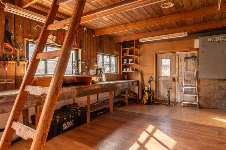 Foto 39 van Nanningaweg 25