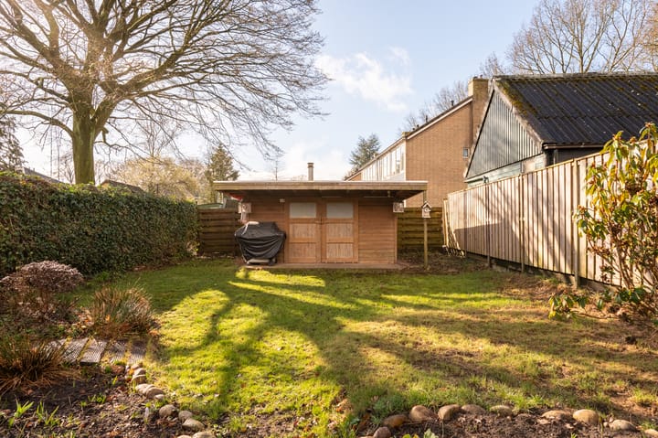 Foto 41 van Nanningaweg 25