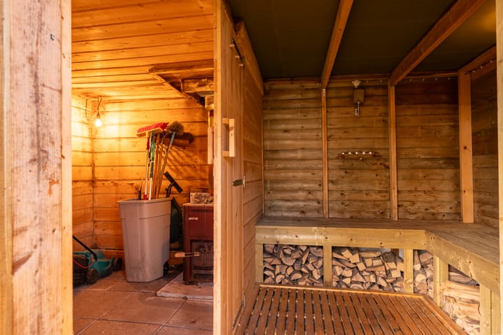 Foto 42 van Nanningaweg 25