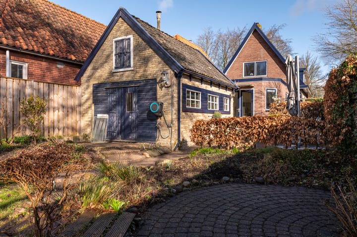 Foto 43 van Nanningaweg 25