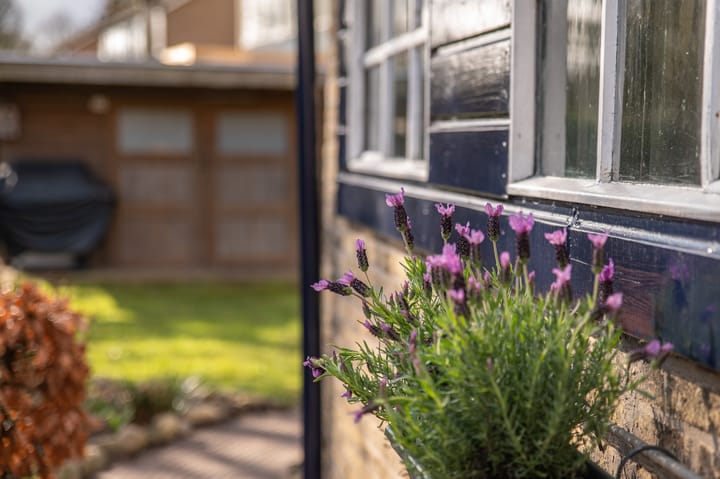 Foto 45 van Nanningaweg 25