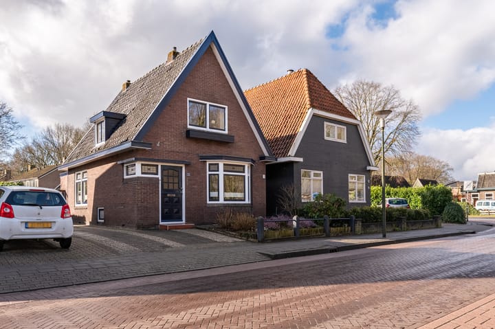 Foto 48 van Nanningaweg 25