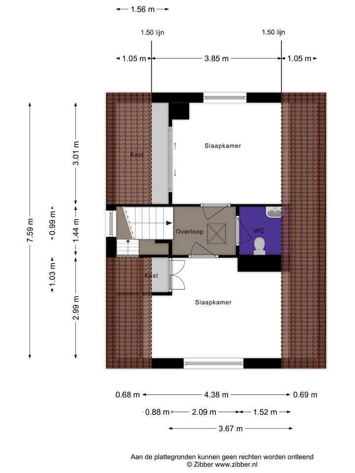 Foto 51 van Nanningaweg 25