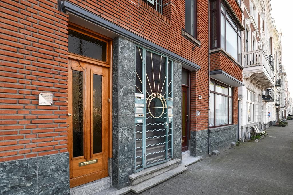 Foto 3 van Maaskade 76-C02