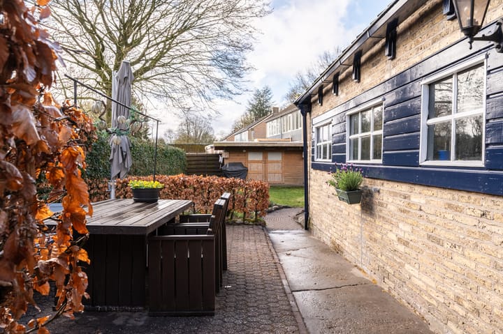 Foto 46 van Nanningaweg 25