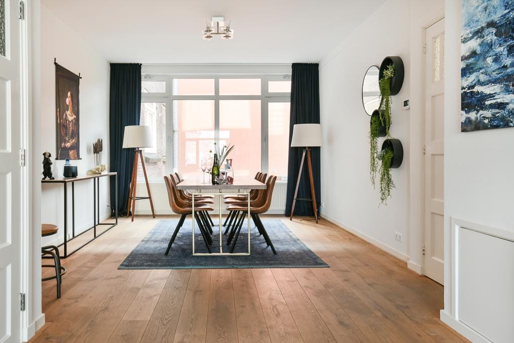 Foto 4 van Maaskade 76-C02