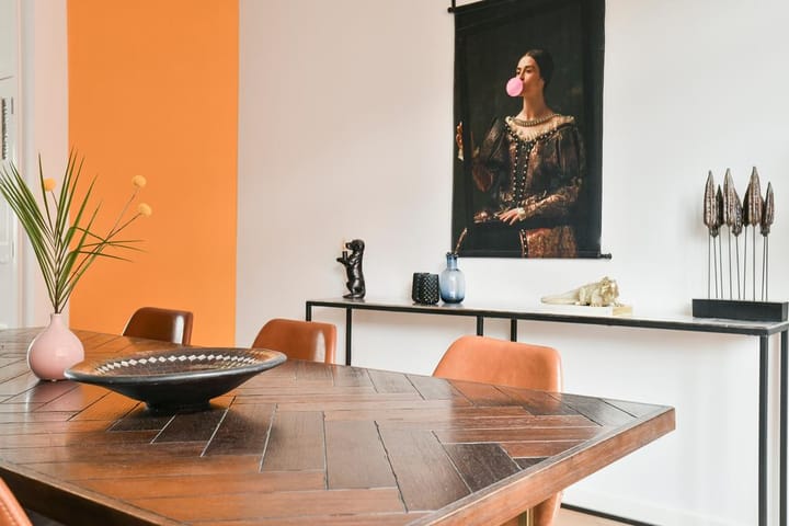 Foto 5 van Maaskade 76-C02