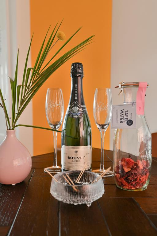 Foto 6 van Maaskade 76-C02