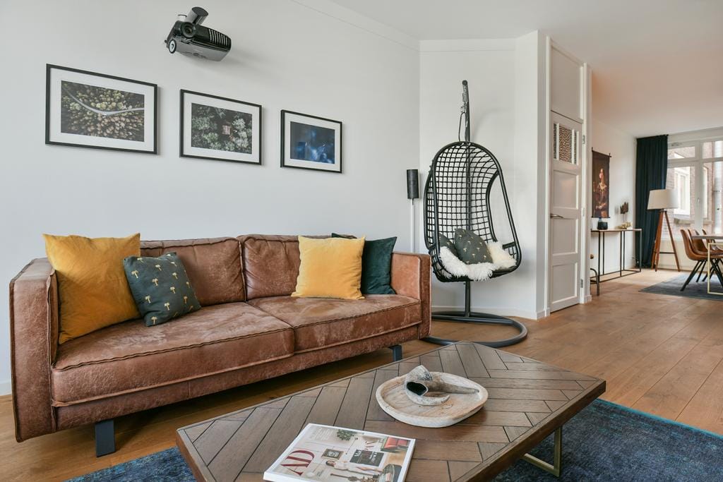 Foto 7 van Maaskade 76-C02