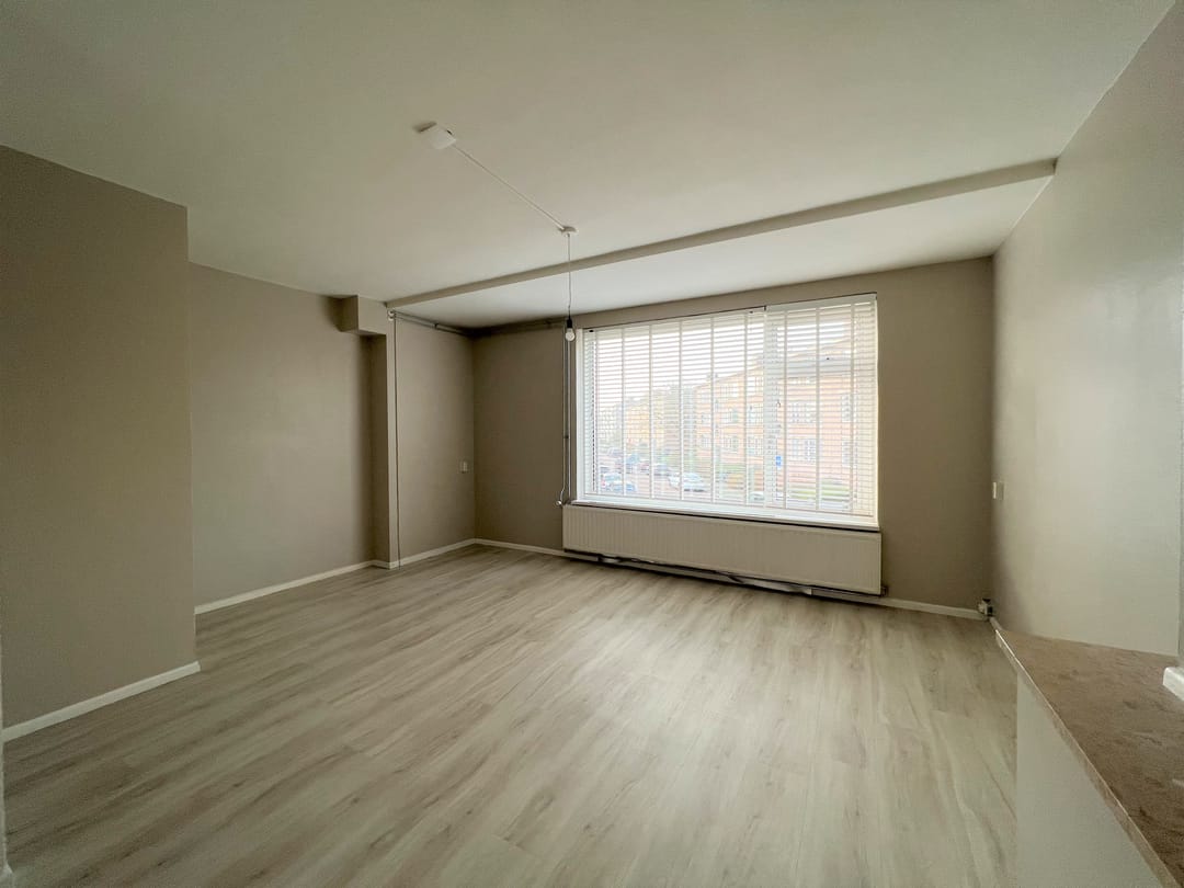 Foto 1 van Jan Mulderstraat 16