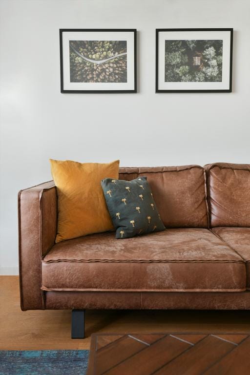 Foto 8 van Maaskade 76-C02