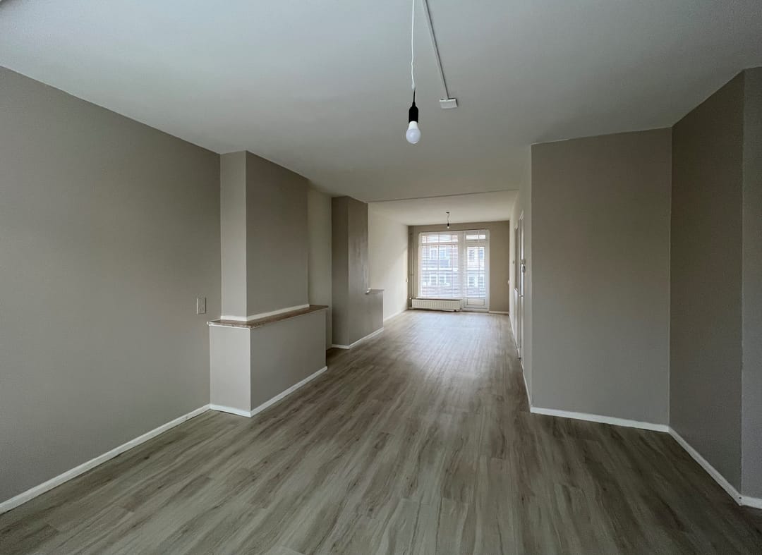 Foto 2 van Jan Mulderstraat 16