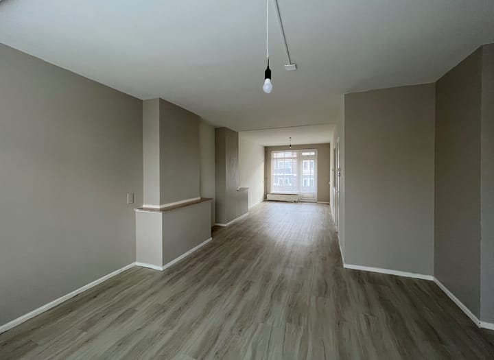 Foto 2 van Jan Mulderstraat 16