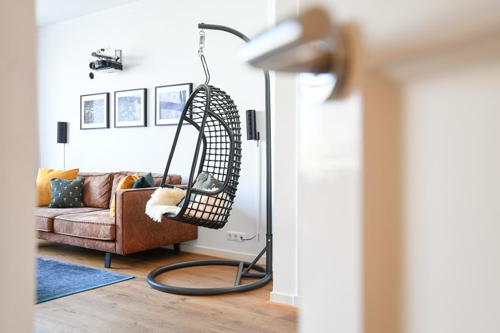 Foto 9 van Maaskade 76-C02