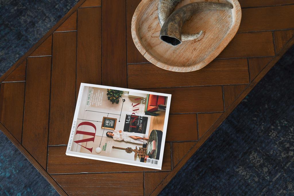 Foto 10 van Maaskade 76-C02