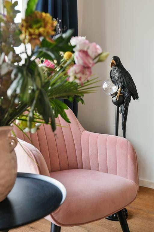 Foto 11 van Maaskade 76-C02