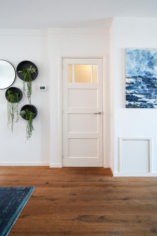 Foto 12 van Maaskade 76-C02