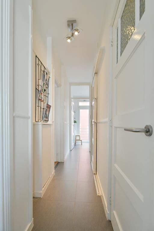 Foto 13 van Maaskade 76-C02