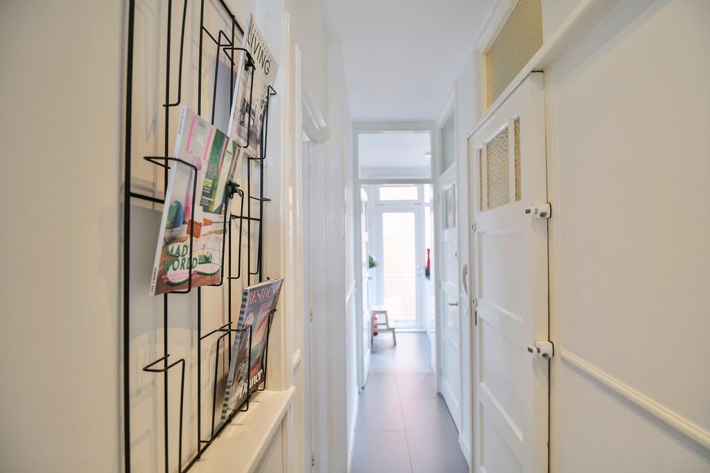 Foto 14 van Maaskade 76-C02