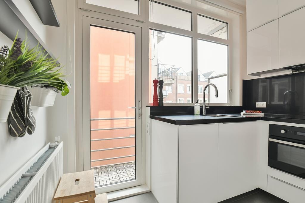 Foto 15 van Maaskade 76-C02