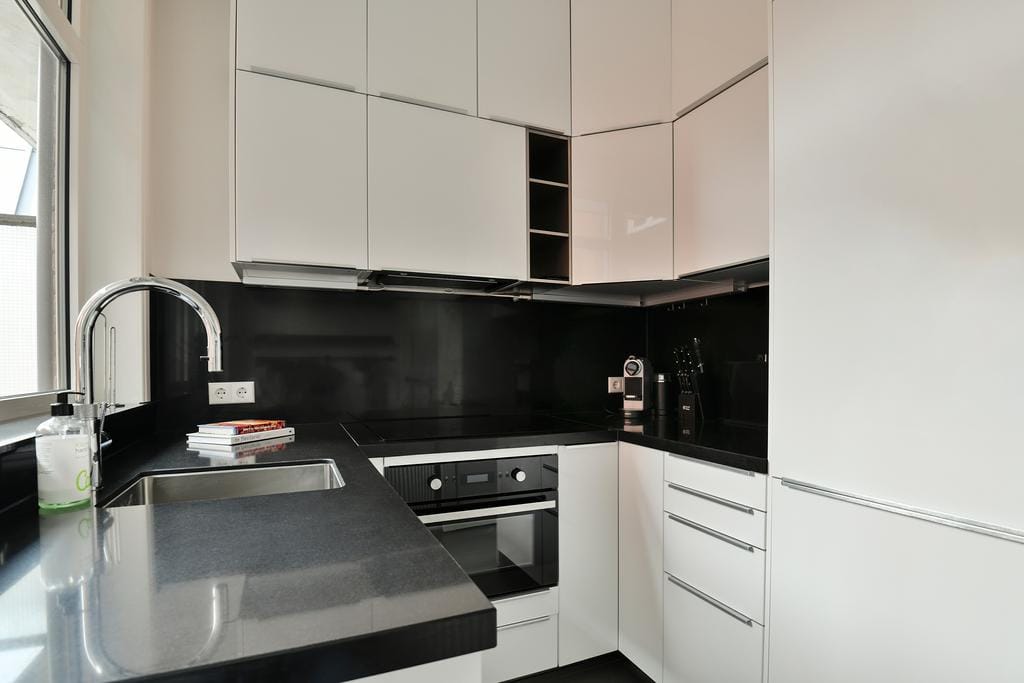 Foto 16 van Maaskade 76-C02