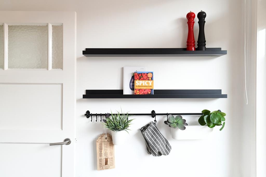 Foto 17 van Maaskade 76-C02