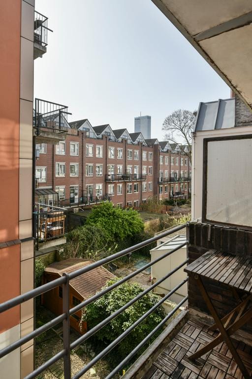 Foto 18 van Maaskade 76-C02